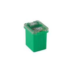 Low-Profile FMX Fuses, 40 Amp / 10 pack