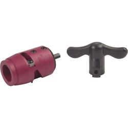 7/8" AVA-5 Automated Prep Tool