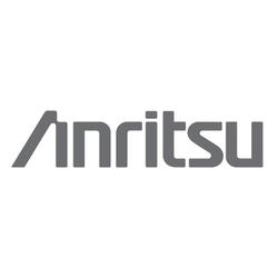 GPS Receiver for MS2720T