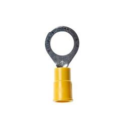 5/16 in 12-10 ga ring terminal