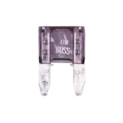 Fuse, Mini ATM, 2 AMP