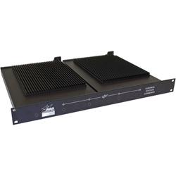 746-869 MHz Multi-Ch Combiner