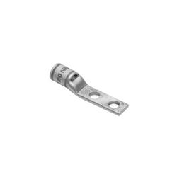 Two hole, standard barrel compression lug