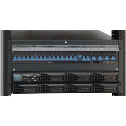 6 Amp Breaker for Commander Shelf