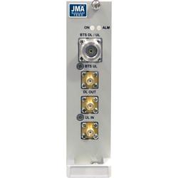 Teko Active POI for AWS-3 band- Flexi, 4.3-10