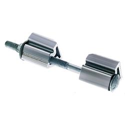 Bolt/Clamp Assembly