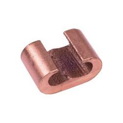 Copper Compression C Connector