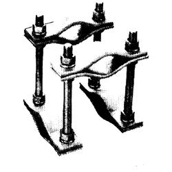 Hardware Kit / TFMSS