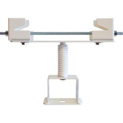 I-Beam Spring Mount for Cisco 2547VG-N Stick Omni