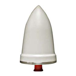 1575.42 MHz GPS Timing Antenna, 40dB Amplifier