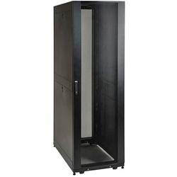 42U SmartRack Shallow Depth Premium Enclosure