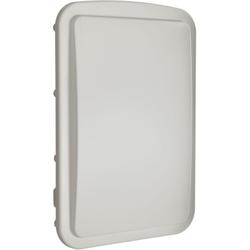 PTP 650L END with AC Supply (FCC)