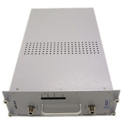 PCS Modular Digital Repeater