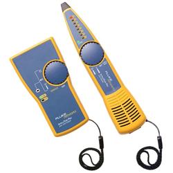 IntelliTone Pro Toner and Probe Kit