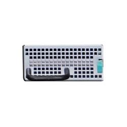ION Power Supply Unit Subrack Filler