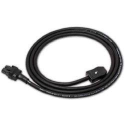 UltraShot Drone Controller Cord
