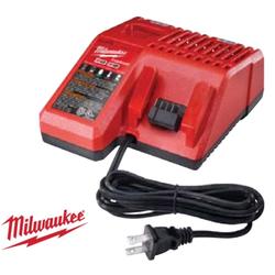 UltraShot Drone Controller Battery Charger