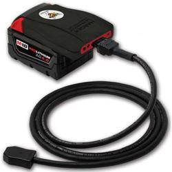 UltraShot Drone Controller