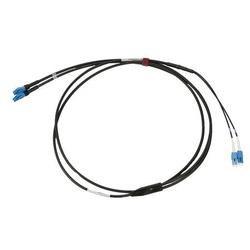 7.5m OS2 4F LC/UPC - LC/UPC