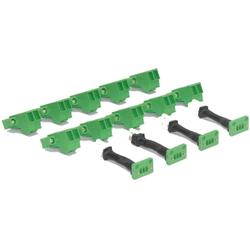 COMMSCOPE PDU Upgrade Kit