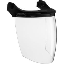 Vizen Full Face Shield