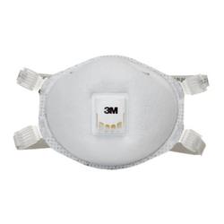 Particulate Respirator N95 with Nuisance Level