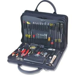 JTK-48 Inch Field Service Kit