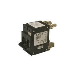 GE 100A Load Circuit Breaker