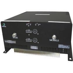 700/800PS BDA with New NPSPAC Public Safety 70dB