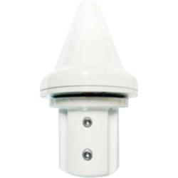 38dB Gain GPS Antenna