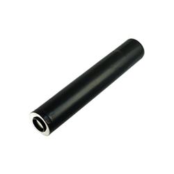 Battery for STINGER, POLYSTINGER
