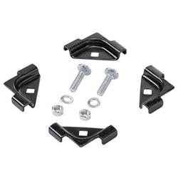 Junction Splice Kit