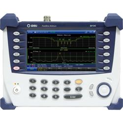Bandpass filter 1710 - 1755 MHz