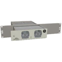 Standalone 1.2KVA Inverter Shelf, 19”