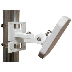 All-Purpose Mount and Articulating