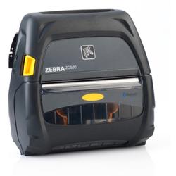DT Printer ZQ520