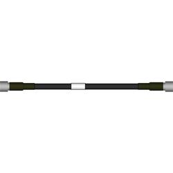 3 ft.interconnect cable for the ION-E system