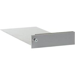 AUT Blank Panel for the ION-E system