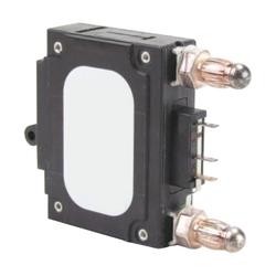 15A DC Bullet-Nose Type Circuit Breaker