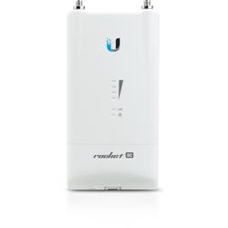 Rocket airMAX ac BaseStation