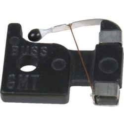 1 Amp GMT Fuse