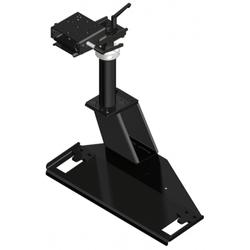 2015-2019 Tahoe Standard Passenger Side Mount