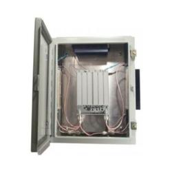 400-470 MHz 60dB Bi-Directional Amplifier