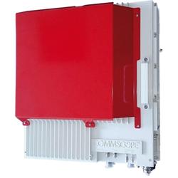 LMR700 and LMR800 High Power Remote Unit