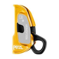 9-13 mm Openable Cam-Loaded Rope Clamp