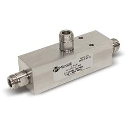 3.0dB (2:1) Tapper 137-960 MHz 500W Type N -161dB