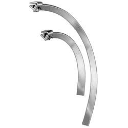 Hardware Kit for PBR320 or UBR320 flange