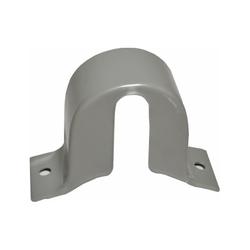 End Cap for 3" Riser