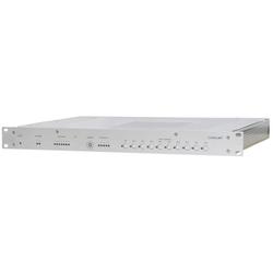 ION Power Distribution Unit