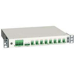 Power Express Combiner 8-Circuit